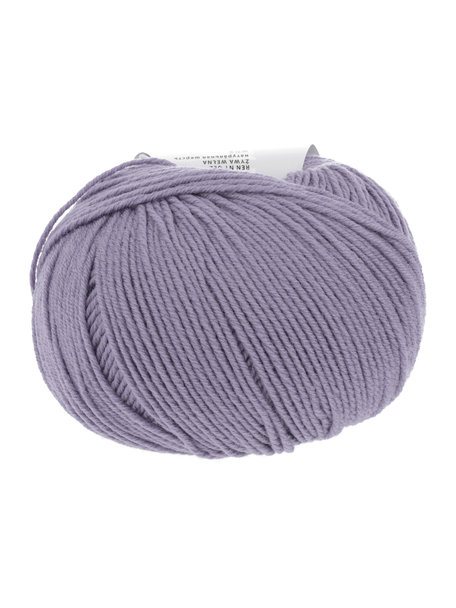 Lang Yarns Merino 150 - 0207