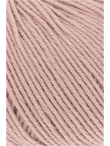 Lang Yarns Merino 150 - 0209