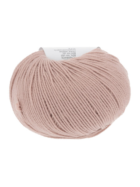 Lang Yarns Merino 150 - 0209