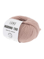 Lang Yarns Merino 150 - 0209