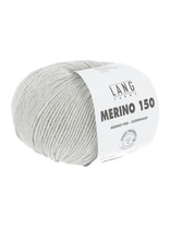 Lang Yarns Merino 150 - 0223