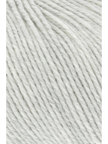 Lang Yarns Merino 150 - 0223