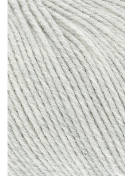 Lang Yarns Merino 150 - 0223