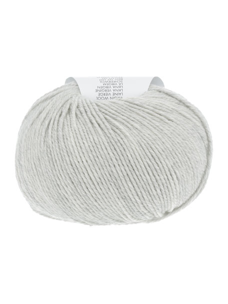 Lang Yarns Merino 150 - 0223