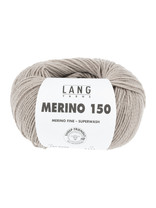 Lang Yarns Merino 150 - 0226