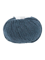 Lang Yarns Merino 150 - 0233