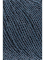 Lang Yarns Merino 150 - 0233