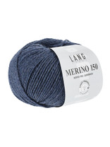 Lang Yarns Merino 150 - 0234