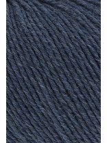 Lang Yarns Merino 150 - 0234