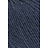 Merino 150 - 0234