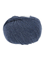 Lang Yarns Merino 150 - 0234