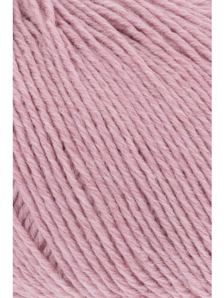 Lang Yarns Merino 150 - 0248