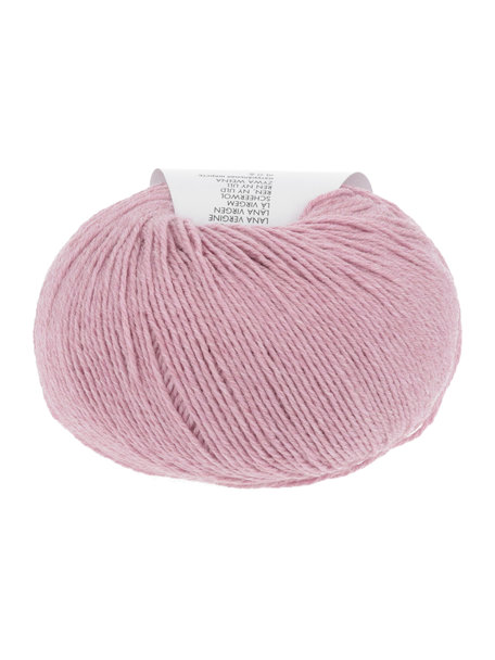 Lang Yarns Merino 150 - 0248