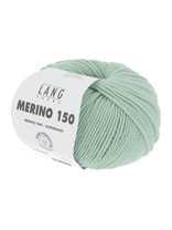 Lang Yarns Merino 150 - 0258