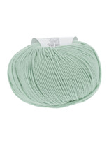 Lang Yarns Merino 150 - 0258