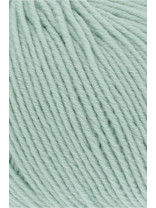 Lang Yarns Merino 150 - 0258