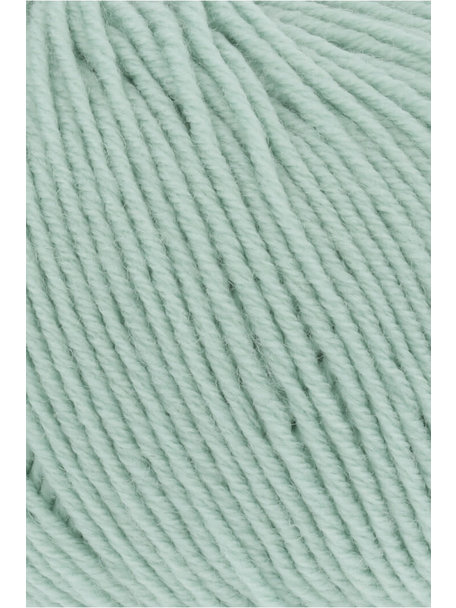 Lang Yarns Merino 150 - 0258