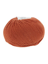 Lang Yarns Merino 150 - 0259