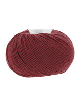 Lang Yarns Merino 150 - 0262