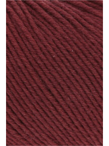 Lang Yarns Merino 150 - 0262