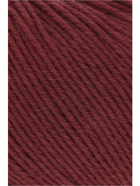 Lang Yarns Merino 150 - 0262