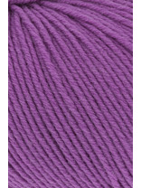 Lang Yarns Merino 150 - 0266