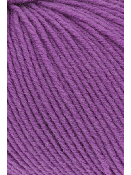 Lang Yarns Merino 150 - 0266