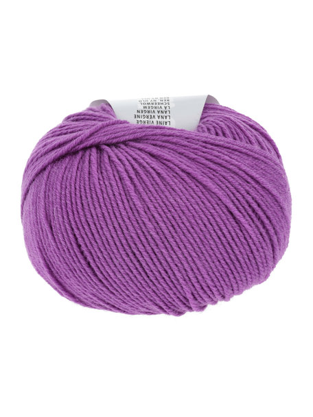 Lang Yarns Merino 150 - 0266