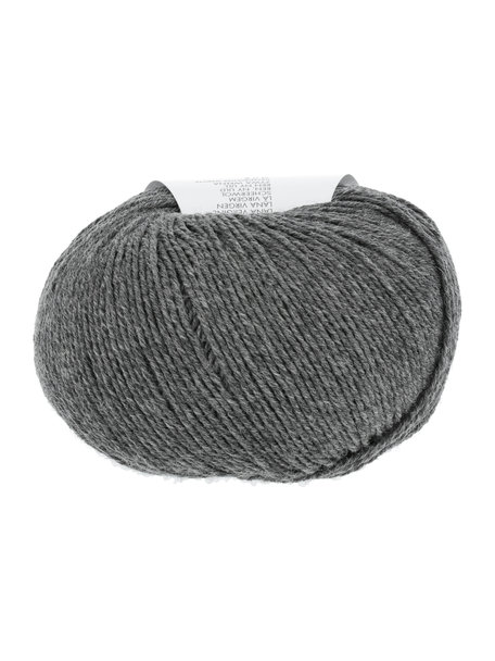 Lang Yarns Merino 150 - 0270