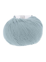 Lang Yarns Merino 150 - 0273