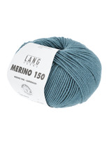 Lang Yarns Merino 150 - 0274
