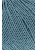 Lang Yarns Merino 150 - 0274