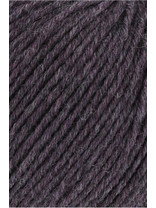 Lang Yarns Merino 150 - 0280