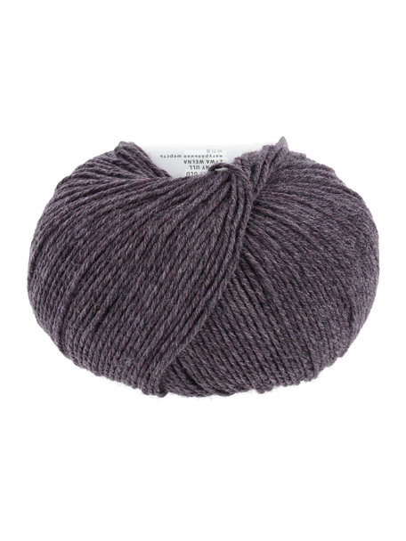 Lang Yarns Merino 150 - 0280