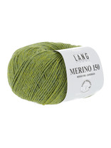 Lang Yarns Merino 150 - 0297