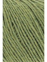 Lang Yarns Merino 150 - 0297