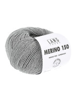 Lang Yarns Merino 150 - 0324