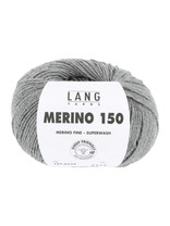 Lang Yarns Merino 150 - 0324