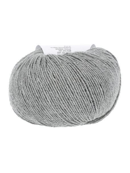 Lang Yarns Merino 150 - 0324