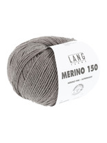 Lang Yarns Merino 150 - 0326