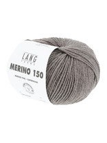 Lang Yarns Merino 150 - 0326