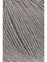 Lang Yarns Merino 150 - 0326