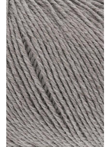 Lang Yarns Merino 150 - 0326