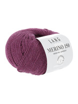 Lang Yarns Merino 150 - 0466