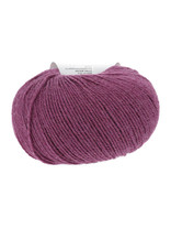 Lang Yarns Merino 150 - 0466