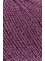 Lang Yarns Merino 150 - 0466