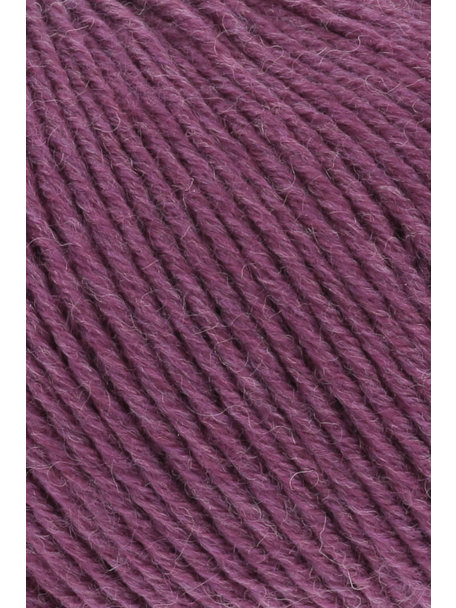 Lang Yarns Merino 150 - 0466