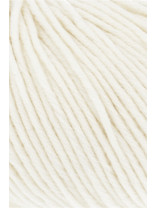 Lang Yarns Merino+ - 0002