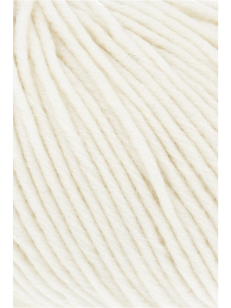 Lang Yarns Merino+ - 0002