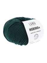 Lang Yarns Merino+ - 0017